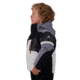 Obermeyer Formation Jacket - Boys, Fog, 6, 61065-17001-6