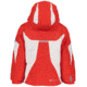 Obermeyer Formation Jacket - Boys, Red, 3, 61065-16040-3