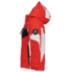 Obermeyer Formation Jacket - Boys, Red, 3, 61065-16040-3