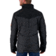 Obermeyer Forrest Down Jacket - Mens, Black, Extra Large, 24057-16009-XL