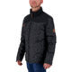Obermeyer Forrest Down Jacket - Mens, Black, Extra Large, 24057-16009-XL