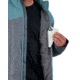 Obermeyer Forrest Down Jacket - Mens, Knightly, Medium, 24057-19003-M