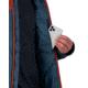 Obermeyer Forrest Down Jacket - Mens, Raw Indigo, Medium, 24057-21175-M