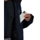Obermeyer Foundation Jacket - Men's, Medium, Regular, Admiral, 21115-21174-M