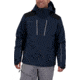 Obermeyer Foundation Jacket - Men's, Medium, Regular, Admiral, 21115-21174-M