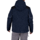 Obermeyer Foundation Jacket - Mens, Admiral, 3XL, 21100-21174-3XL