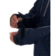 Obermeyer Foundation Jacket - Mens, Admiral, 3XL, 21100-21174-3XL
