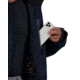 Obermeyer Foundation Jacket - Mens, Admiral, 3XL, 21100-21174-3XL