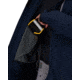 Obermeyer Foundation Jacket - Mens, Admiral, 3XL, 21100-21174-3XL