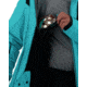 Obermeyer Foundation Jacket - Mens, Atoll, Extra Large, 21100-21066-XL
