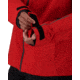 Obermeyer Foundation Jacket - Men's, Large, Regular, Brakelight, 21115-19042-L