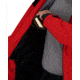 Obermeyer Foundation Jacket - Men's, Large, Regular, Brakelight, 21115-19042-L
