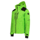Obermeyer Foundation Jacket - Mens, Extra Large, Regular, Wasabi, 21115-22088-XL