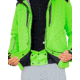 Obermeyer Foundation Jacket - Mens, Extra Large, Regular, Wasabi, 21115-22088-XL
