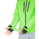 Obermeyer Foundation Jacket - Mens, Extra Large, Regular, Wasabi, 21115-22088-XL