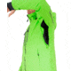 Obermeyer Foundation Jacket - Mens, Extra Large, Regular, Wasabi, 21115-22088-XL
