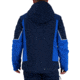 Obermeyer Foundation Jacket - Mens, Navigate, Extra Large, 21100-20160-XL