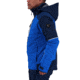 Obermeyer Foundation Jacket - Mens, Navigate, Extra Large, 21100-20160-XL