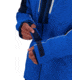 Obermeyer Foundation Jacket - Mens, Navigate, Extra Large, 21100-20160-XL