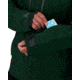 Obermeyer Foundation Jacket - Mens, Night Ops, Extra Large, 21100-21190-XL