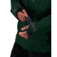 Obermeyer Foundation Jacket - Mens, Night Ops, Extra Large, 21100-21190-XL