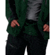 Obermeyer Foundation Jacket - Mens, Night Ops, Extra Large, 21100-21190-XL