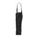 Obermeyer Frosty Suspender Pant, Black, 8, 75101-16009-8