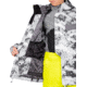 Obermeyer Gage Jacket - Boy's, Extra Large, Fly Over, 41081-22105-XL