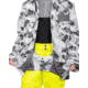 Obermeyer Gage Jacket - Boy's, Extra Large, Fly Over, 41081-22105-XL