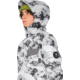 Obermeyer Gage Jacket - Boy's, Extra Large, Fly Over, 41081-22105-XL