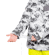 Obermeyer Gage Jacket - Boy's, Extra Large, Fly Over, 41081-22105-XL