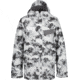 Obermeyer Gage Jacket - Boy's, Extra Large, Fly Over, 41081-22105-XL