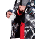 Obermeyer Gage Jacket - Boys, Ten-4, Medium, 41071-21102-M