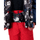 Obermeyer Gage Jacket - Boys, Ten-4, Medium, 41071-21102-M