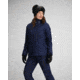 Obermeyer Glade Jacket - Womens, Midnight Navy, 8, 11205-24063-8