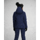 Obermeyer Glade Jacket - Womens, Midnight Navy, 8, 11205-24063-8