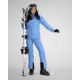 Obermeyer Glade Jacket - Womens, Mosaic Blue, 6, 11205-24072-6