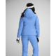 Obermeyer Glade Jacket - Womens, Mosaic Blue, 6, 11205-24072-6