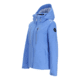 Obermeyer Glade Jacket - Womens, Mosaic Blue, 6, 11205-24072-6
