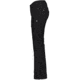Obermeyer Glyph Tech Softshell Pant - Womens, Black, 18, 15055-16009-18