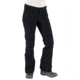 Obermeyer Glyph Tech Softshell Pant - Womens, Black, 18, 15055-16009-18