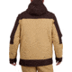 Obermeyer Grommet Jacket - Mens, Dune, Extra Large, 21101-21012-XL