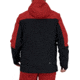 Obermeyer Grommet Jacket - Mens, Mars Red, Extra Small, 21101-21047-XS