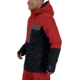 Obermeyer Grommet Jacket - Mens, Mars Red, Extra Small, 21101-21047-XS