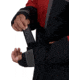 Obermeyer Grommet Jacket - Mens, Mars Red, Extra Small, 21101-21047-XS