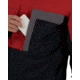 Obermeyer Grommet Jacket - Mens, Mars Red, Extra Small, 21101-21047-XS
