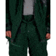 Obermeyer Grommet Jacket - Mens, Night Ops, Extra Small, 21101-21190-XS