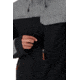 Obermeyer Grommet Jacket - Mens, Suit Up, Extra Large, 21101-20007-XL
