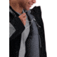 Obermeyer Grommet Jacket - Mens, Suit Up, Extra Large, 21101-20007-XL