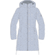 Obermeyer Hemera Down Parka - Women's, 18 US, Regular, Arctic Fox, 11180-22064-18